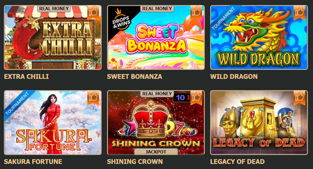 Rox Casino играть в слоты бесплатно Рокс Казино игровые автоматы